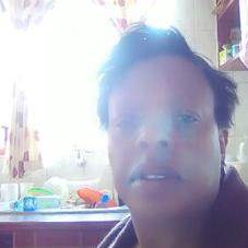 Profile Picture of Mary Tetu (@MTetu85) on Twitter