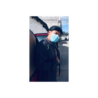 Profile Picture of Kenneth Danner (@kenneth.danner.71) on Facebook