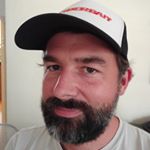 Profile Picture of Jamie Wilkinson (@jaqx0r) on Instagram