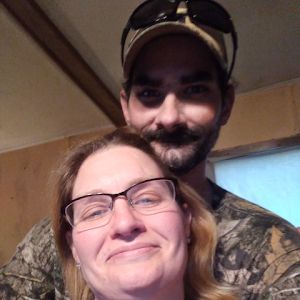 Profile Picture of Colleen7884 (@colleencopeland15) on Tiktok