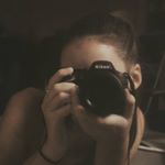 Profile Picture of Christy Lovelady (@christy.lovelady) on Instagram