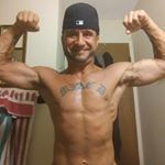 Profile Picture of michael j dicenzo jr. (@michaeldicenzo53) on Instagram