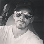 Profile Picture of Thomas McClanahan (@mcclanahanthomas) on Instagram