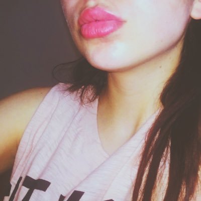 Profile Picture of Jade (@jadecotter_) on Twitter