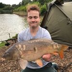 Profile Picture of Scott Ward (@scottward7803) on Instagram