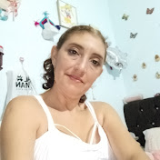 Profile Picture of Brigitte Ruiz (@anacanela2011) on Youtube