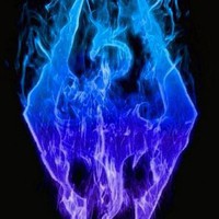 Profile Picture of Thomas Mathieu (@thomas-mathieu-7) on Quora