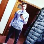 Profile Picture of thomas baccin (@thomasbaccin) on Instagram