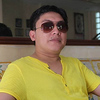 Profile Picture of Bryan Uy (@uybryan@rocketmail.com) on Flickr