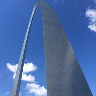 Profile Picture of Stephen Stegall (@stegallstephen1) on Twitter