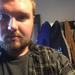 Profile Picture of Jonathan Whiteside (@jonathan.whiteside.9) on Facebook