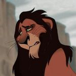 Profile Picture of paul william (@scar_the_lion_king_1994) on Instagram