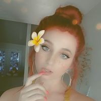 Profile Picture of Nikki Potts (@nikki-potts-8) on Quora