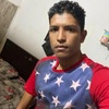 Profile Picture of Jairo Obregon (@@chory269oficial) on Tiktok
