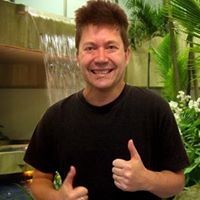 Profile Picture of Craig Schubert (@craig-schubert) on Quora