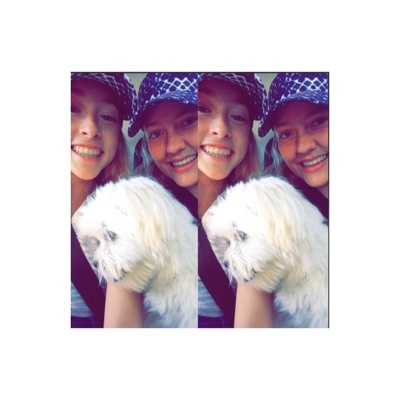 Profile Picture of jessie_callaway (@jessie_callaway) on Tiktok