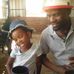 Profile Picture of Michael Matela (@michael.matela.568) on Facebook