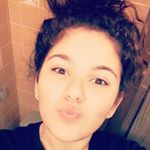 Profile Picture of Alexis Irizarry (@irizarry.alexis) on Instagram