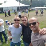 Profile Picture of Daniel Gregoire-Burns (@burns87_) on Instagram