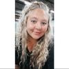 Profile Picture of Catelyn Mcvicker (@@catemcvicker) on Tiktok