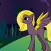 Profile Picture of Dawn Runner (@dawn.runner.9) on Facebook