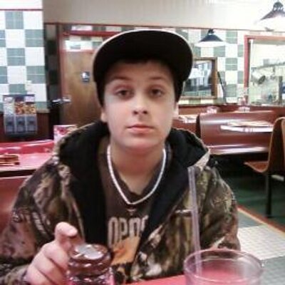 Profile Picture of Briankimsey (@BrianKimsey1) on Twitter