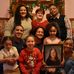 Profile Picture of Tina Anderson Gottschalk (@tina.a.gottschalk) on Facebook