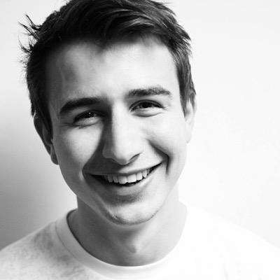 Profile Picture of Josh Mann (@J0shjmann) on Twitter