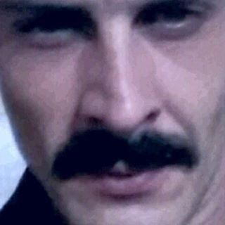 Profile Picture of Jesse Carneiro (@jesse.carneiro.148) on Facebook