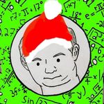 Profile Picture of Michael Serafini (@mandtrule) on Instagram