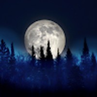 Profile Picture of Dylan Pedersen (@dylan-pedersen-12) on Quora