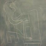 Profile Picture of Ross Adamson (@aquawakening) on Instagram