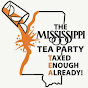 Profile Picture of themsteaparty (@@themsteaparty) on Tiktok
