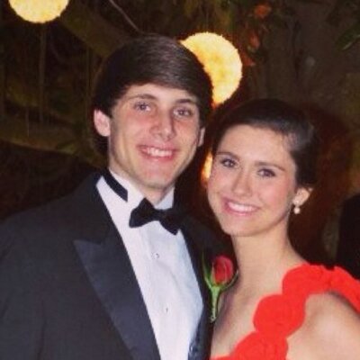 Profile Picture of Bradley Carrington (@@annebradleyc) on Twitter