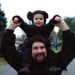 Profile Picture of Andrew Costanza (@isobane) on Pinterest