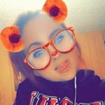 Profile Picture of Jasmine James Gladson (@jasminejamesgladson) on Instagram