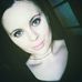 Profile Picture of Danii Place (@danii.place.1) on Facebook
