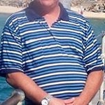 Profile Picture of Fred du Preez (@dupreezfred) on Instagram
