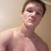 Profile Picture of Nicholas Patterson (@nicholas.patterson.560) on Facebook