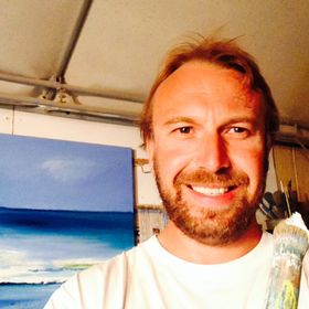 Profile Picture of Andrew Field (@afield0526) on Pinterest