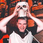 Profile Picture of Paul Loughran (@loughran.ie) on Instagram