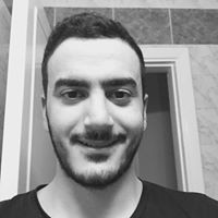 Omar Farid - Quora Profile Picture of Omar Farid (@omar-farid-8) on Quora