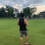 Profile Picture of Patrick Farnacio (@patrick.farnacio.2024) on Facebook