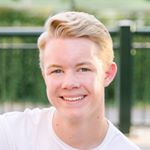 Profile Picture of William Ridge (@willridge51) on Instagram