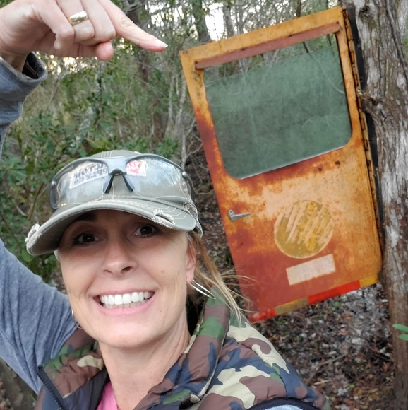 Profile Picture of Joanna Pheil (@pheiljgulfport) on Poshmark