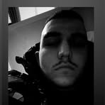 Profile Picture of Marco Dell Abate (@marco.dellabate.3) on Facebook