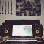Profile Picture of Stephen Johnson (@highrizebeatz) on Instagram