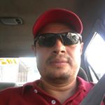 Profile Picture of daniel aceituno (@daniel_aceituno) on Instagram