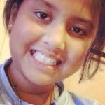 Profile Picture of Jacinta Singh (@jacinta_is_2_fab_4_u) on Instagram