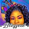 Profile Picture of Whitney Fredericks (@@babydequeen) on Tiktok